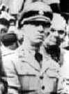 Theo Saevecke